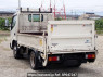 Used 2009 MT toyota dyna-truck XZU308 Image[1]