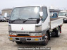 Used 1994 MT mitsubishi-fuso canter FE507BT Image[0]