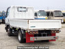Used 1994 MT mitsubishi-fuso canter FE507BT Image[1]