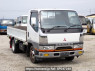 Used 1994 MT mitsubishi-fuso canter FE507BT Image[2]