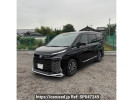 Toyota Voxy ZWR90W