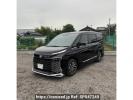 Toyota Voxy ZWR90W