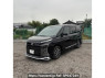 Used 2025 AT toyota voxy ZWR90W Image[0]