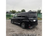 Used 2025 AT toyota voxy ZWR90W Image[1]