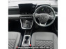 Used 2025 AT toyota voxy ZWR90W Image[2]