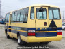 Used 2009 MT toyota coaster XZB50 Image[1]
