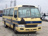 Used 2009 MT toyota coaster XZB50 Image[2]