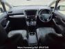 Used 2017 AT toyota alphard AGH30W Image[2]