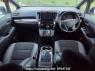 Used 2021 AT toyota alphard AGH30W Image[2]