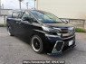 Used 2016 AT toyota vellfire AGH30W Image[0]