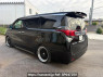 Used 2016 AT toyota vellfire AGH30W Image[1]