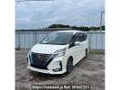 Nissan Serena HFC27