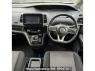 Used 2021 AT nissan serena HFC27 Image[2]
