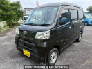 Toyota Pixis Van S321M
