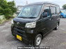 Used 2018 AT toyota pixis-van S321M Image[0]