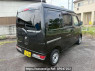 Used 2018 AT toyota pixis-van S321M Image[1]