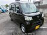 Used 2018 AT toyota pixis-van S321M Image[2]