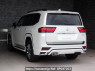 Used 2026 AT toyota land-cruiser FJA300W Image[1]