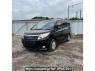 Used 2017 AT toyota noah ZRR80G Image[0]