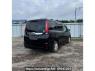 Used 2017 AT toyota noah ZRR80G Image[1]