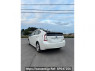 Used 2014 AT toyota prius ZVW30 Image[1]