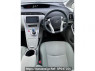 Used 2014 AT toyota prius ZVW30 Image[2]