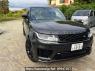 Used 2021 AT land-rover null LW3WHE Image[0]