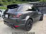 Used 2021 AT land-rover null LW3WHE Image[1]