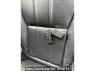 Used 2021 AT land-rover null LW3WHE Image[2]