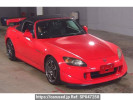 Honda S2000 AP2