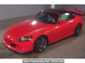Used 2008 MT honda s2000 AP2 Image[2]