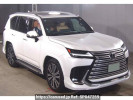 Lexus LX VJA310W