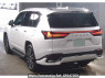 Used 2023 AT lexus lx VJA310W Image[1]