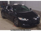 Honda CR-Z ZF2
