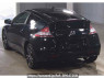Used 2015 MT honda cr-z ZF2 Image[1]