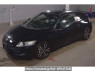Used 2015 MT honda cr-z ZF2 Image[2]