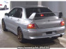 Used 2003 MT mitsubishi lancer CT9A Image[1]