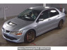 Used 2003 MT mitsubishi lancer CT9A Image[2]