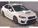 Subaru WRX Sti VAB