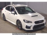 Used 2019 MT subaru wrx-sti VAB Image[0]