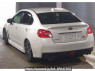 Used 2019 MT subaru wrx-sti VAB Image[1]