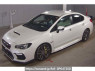 Used 2019 MT subaru wrx-sti VAB Image[2]