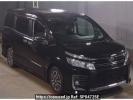 Toyota Voxy ZRR80W