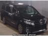 Used 2016 AT toyota voxy ZRR80W Image[0]