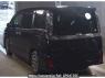 Used 2016 AT toyota voxy ZRR80W Image[1]