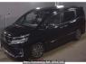 Used 2016 AT toyota voxy ZRR80W Image[2]