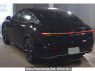 Used 2022 AT toyota crown-crossover TZSH35 Image[1]