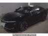 Used 2022 AT toyota crown-crossover TZSH35 Image[2]
