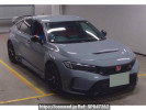 Honda Civic FL5