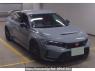 Used 2024 MT honda civic FL5 Image[0]